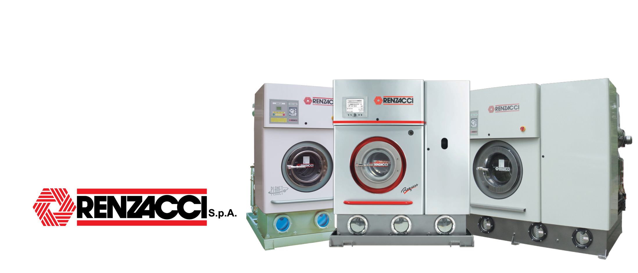 Tìm hiểu giặt khô và quy trình giặt khô