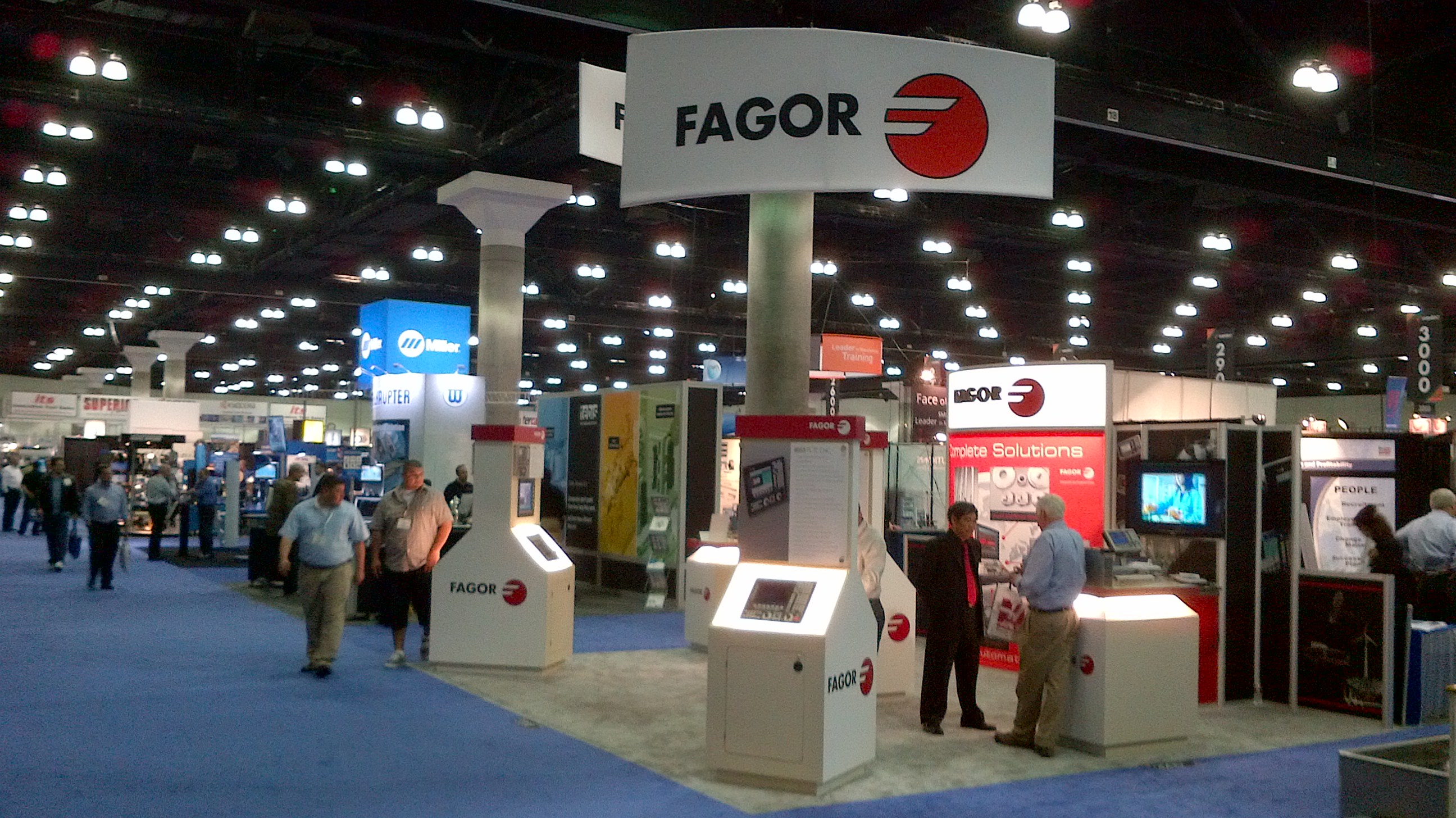 Lập kế hoạch nhà giặt, những điều cần lưu ý