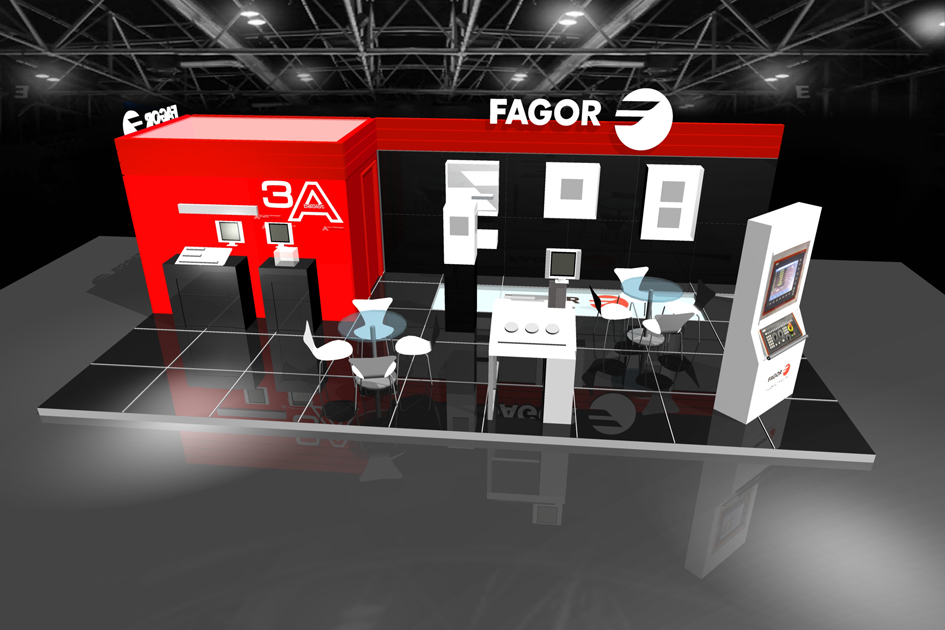 Phân tích chi phí đầu tư và vận hành nhà giặt