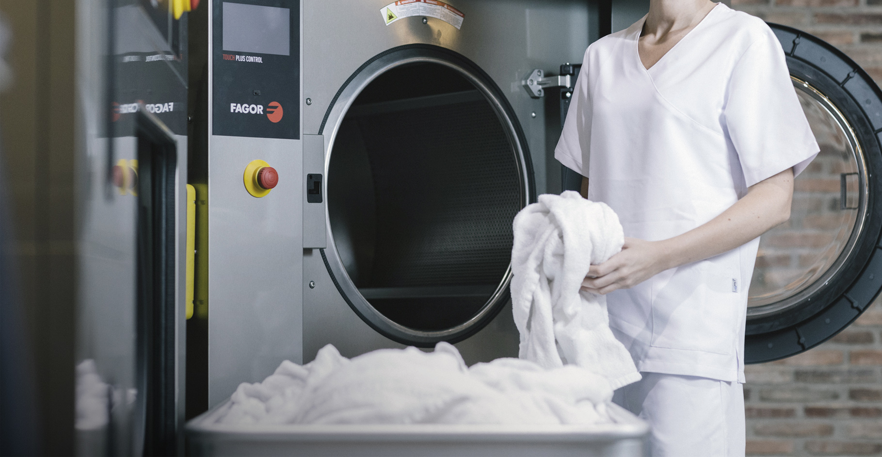 Nhà hàng - Khách sạn - Khu nghỉ dưỡng cao cấp