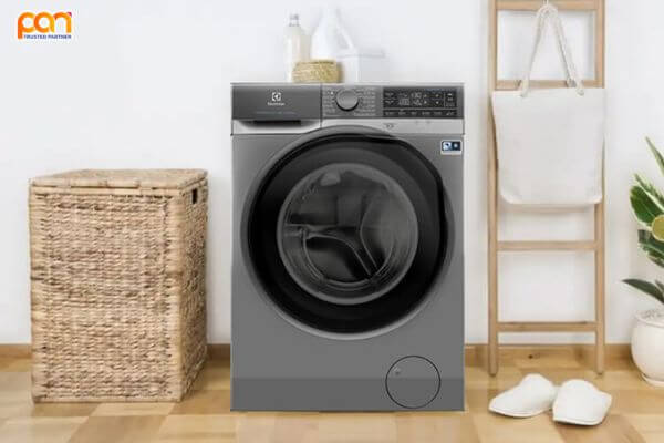 Prewash trong máy giặt là gì? Hướng dẫn sử dụng chế độ Prewash