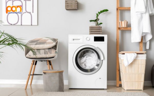 Hướng dẫn cách sử dụng máy giặt Fagor và máy gặt công nghiệp