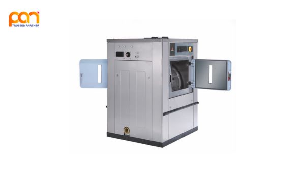 Mã lỗi máy giặt IPSO và cách khắc phục hiệu quả nhất