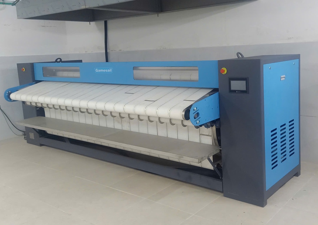 Best Western Premier Imperial Đà Lạt