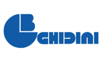 GHIDINI