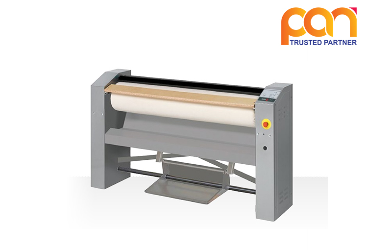 Fagor Ø180 mm Industrial Cylinder Ironer