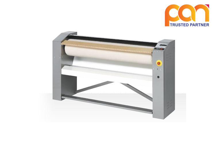 Fagor Ø250 mm Industrial Cylinder Ironer