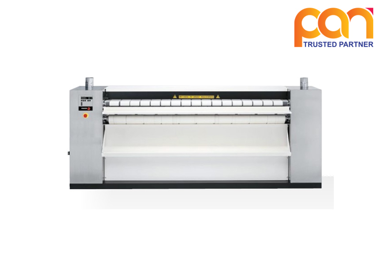 Fagor Ø500 mm Industrial Cylinder Ironer