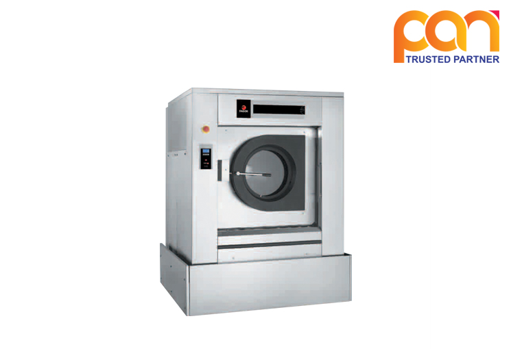 Máy giặt vắt công nghiệp LN-60 TP của thương hiệu Fagor