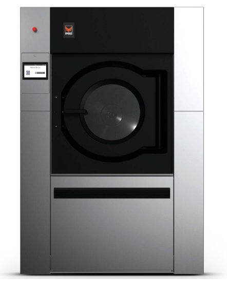 Máy giặt vắt tốc độ cao IPSO IY600