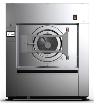 Máy giặt vắt tốc độ cao IPSO IY1000
