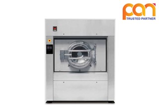 IPSO IY1000 Industrial Washing Machine