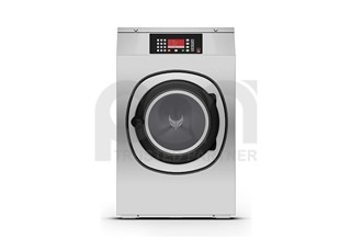 IPSO IA520 Industrial Washing Machine