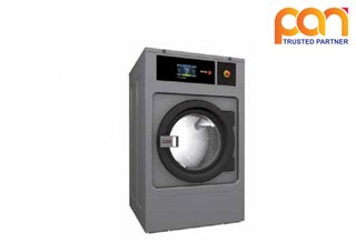 Máy giặt công nghiệp Fagor LR-18 TP2
