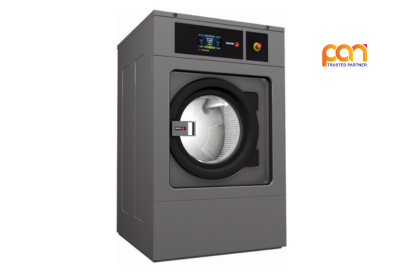 Fagor LN-28 TP2 E Industrial Washing Machine 28kg