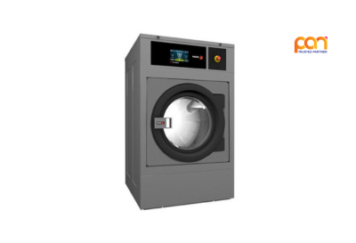 Fagor LN-18 TP2 Industrial Washing Machine 18kg