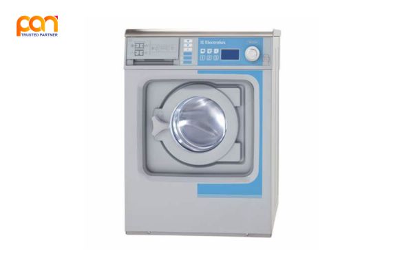 Máy Giặt Công Nghiệp Electrolux W555H