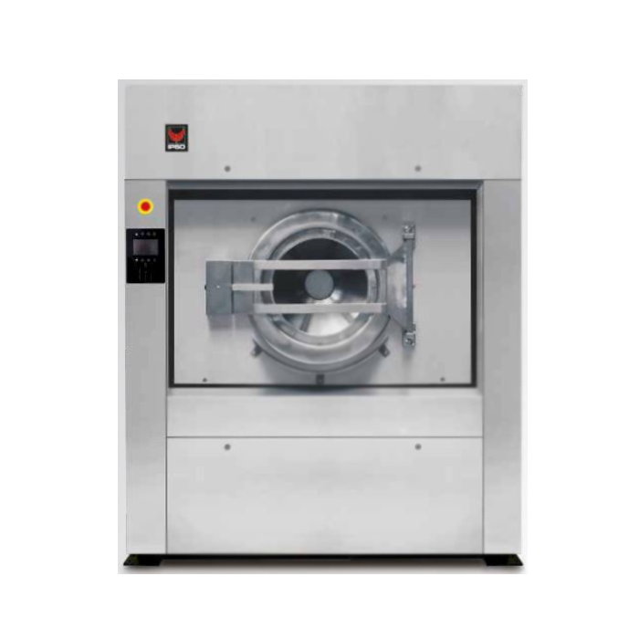 Máy giặt công nghiệp IPSO