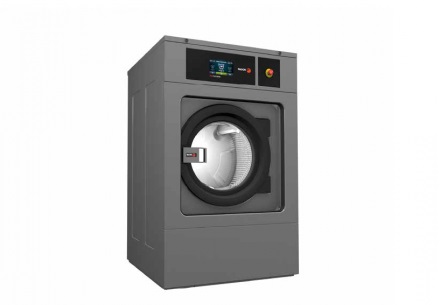 Máy giặt công nghiệp Fagor