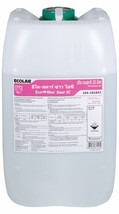 Chất trung hòa Ecolab