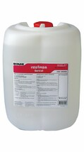 Chất nhũ hóa & tẩy dầu Ecolab